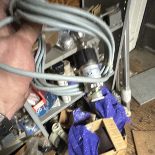 Hydac hda 4440 - hydac,
