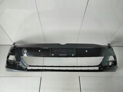 Golf vii 2012 5g0 - golf, 7