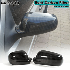 Ricambio calotta specchietto