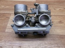 Carburatore Honda CX 500 E