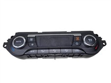 CENTRALINA CLIMA PER FORD C -