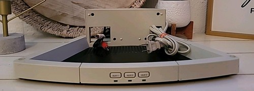 Bose wave radio - bose, cd