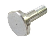 Perno Spalla Compatibile Con