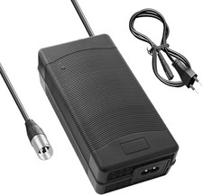 Yasco Caricabatteria Al Litio