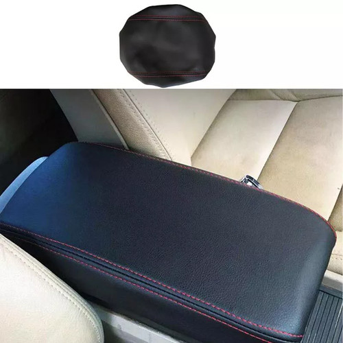 Per honda civic 2006 2011 - per,