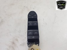 PULSANTE ALZA CRISTALLI SWITCH