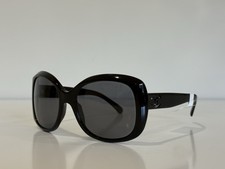 Chanel 5183 c.501/81 Square