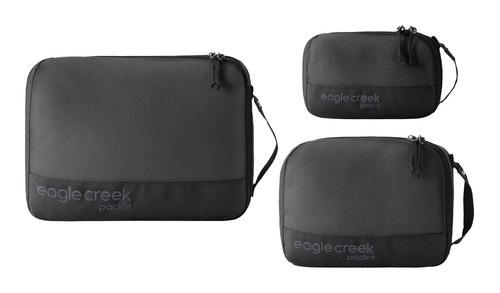 Eagle creek sacco zaino - eagle,
