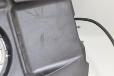 Serbatoio Benzina BMW K 1200 R