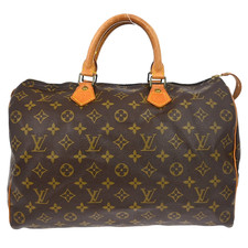 ACQUISTA BORSA LOUIS VUITTON