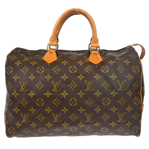Best02 louis vuitton speedy - louis,