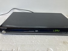 Lettore DVD Toshiba SD190EKB