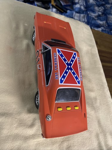 Caricabatteria auto dodge - caricabatteria,
