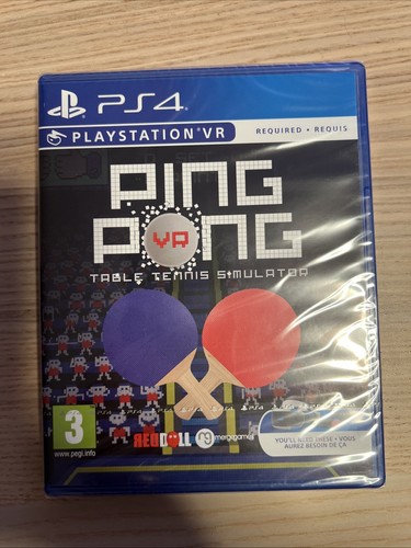 Ping pong table tennis - ping,