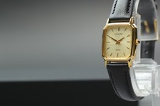 Orologio Donna Vintage 1993 N