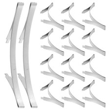  20 Pcs Limitatore Della Guida