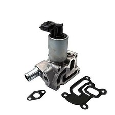 MAGNETI MARELLI Valvola EGR