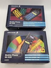 Ericsson GA628 Cellulare