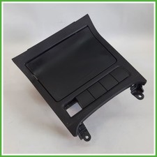 Cassetto Portacenere Cruscotto Centrale VOLKSWAGEN GOLF 5K/AJ 1.6