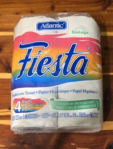 Alantic fiesta tessuto - fiesta,