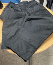 Pantaloni impermeabili