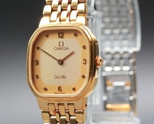 Orologio Donna Vintage 1984