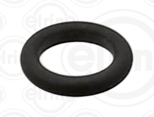 Elring 584 210 guarnizione - elring, 584.210