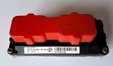 IAW5AF.P4 CENTRALINA RIGENERATA Fiat Punto 1.2 Benzina 2004 GARANZIA + CAUZIONE