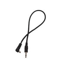 Godox sync cable - godox, cavo