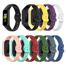 Bracelet de montre en silicone