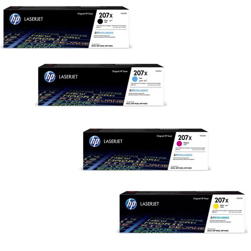 207x w2210x w2211x - hp, w2212x