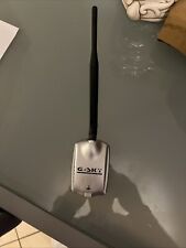 ANTENNA WIRELESS WIFI 150Mbps 802.11b/g/n 5dbi LAN USB ACCESS POINT COMPUTER