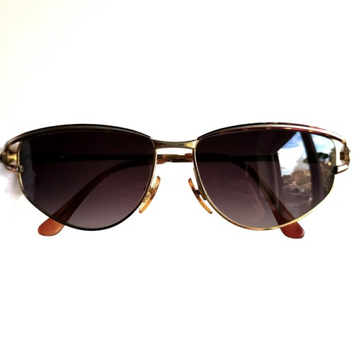 Occhiali sole versace v95 - occhiali, da