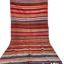 Capolavoro marocchino senza