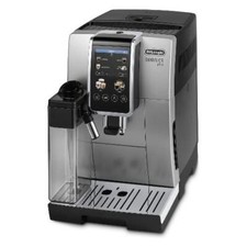 Longhi macchina caffè - longhi, da