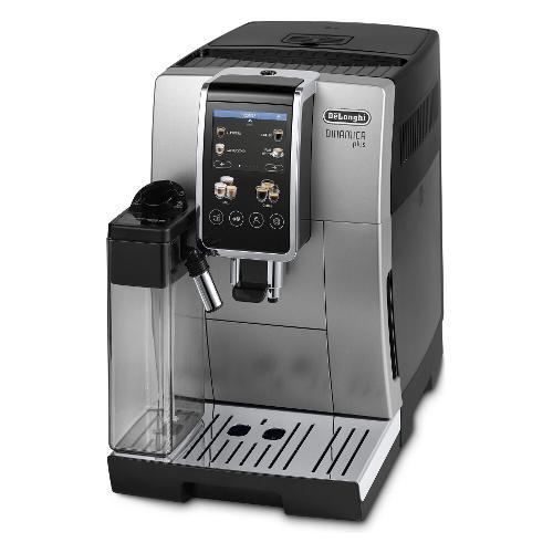 Longhi macchina caffè - longhi, da