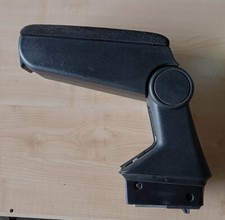 BRACCIOLO CENTRALE ALFA ROMEO MITO/ FIAT GRANDE PUNTO