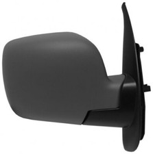 Specchietto DX Per Renault