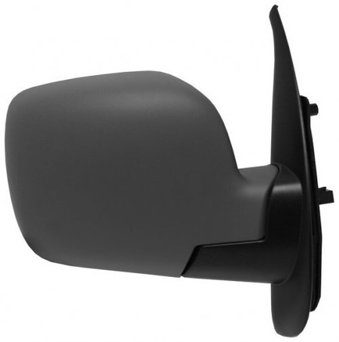 Specchietto per renault - dx,