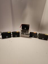 Altec Lansing IMW120