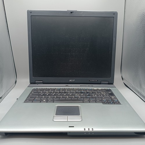 Acer travelmate 4050 - 4050, notebook