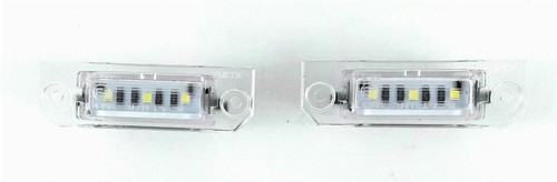 Amarok lupo led 2x - 99-06,