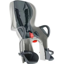 Okbaby Seggiolino Posteriore