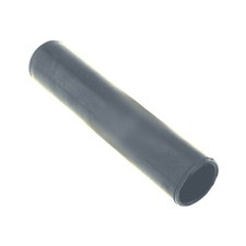 Manicotto scarico filtro - manicotto,
