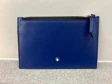 Montblanc Meisterstuck