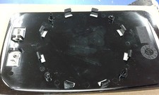 For ALFA ROMEO 155 VETRO +