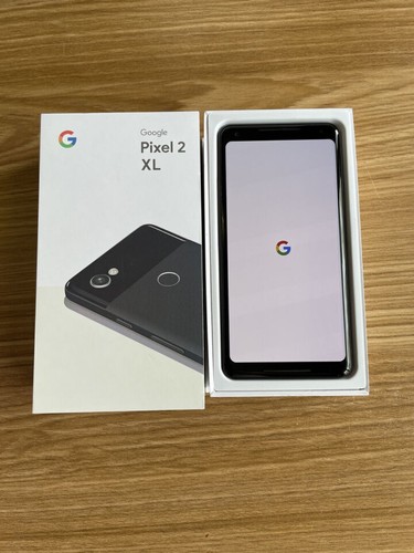 Google pixel original - pixel, 4gb