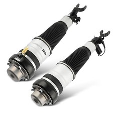 2x Molla Assetto Aria