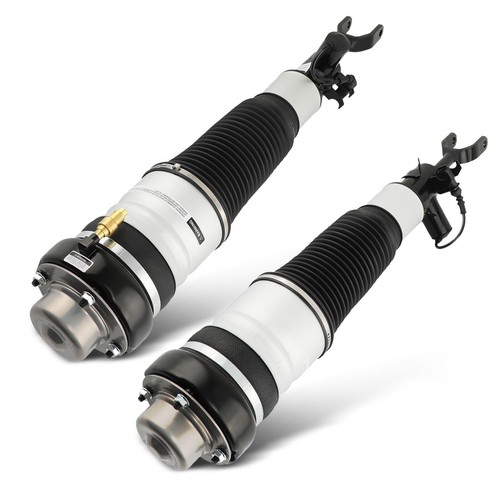 Ammortizzatore sospensione - 2x,
