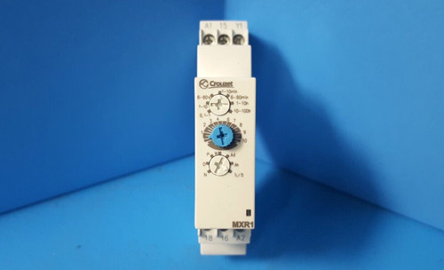 Relè serie mxr1 88827185 - relè, mxr1,